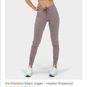 Balance Athletica Select Jogger, M